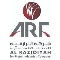 marine metal fabricators riyadh|ARF – Al Raziqiyah Company.